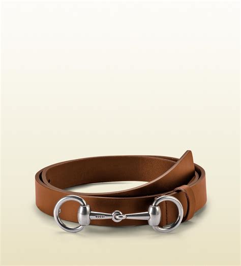 mens gucci belt review|gucci horsebit gg buckle belt.